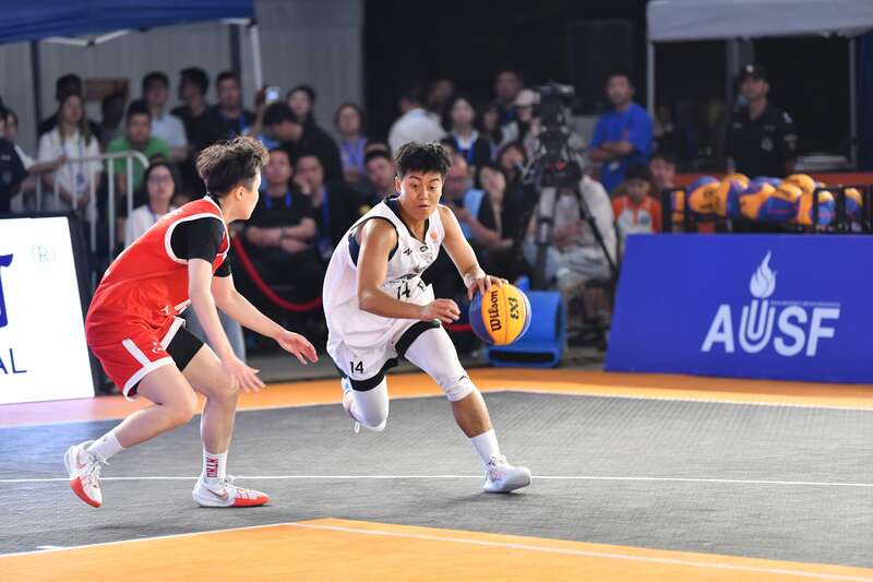 东南亚篮球冠军赛决赛阵容庞大,谁将夺冠?的简单介绍 东南亚篮球冠军赛决赛阵容庞大,谁将夺冠?的简单介绍