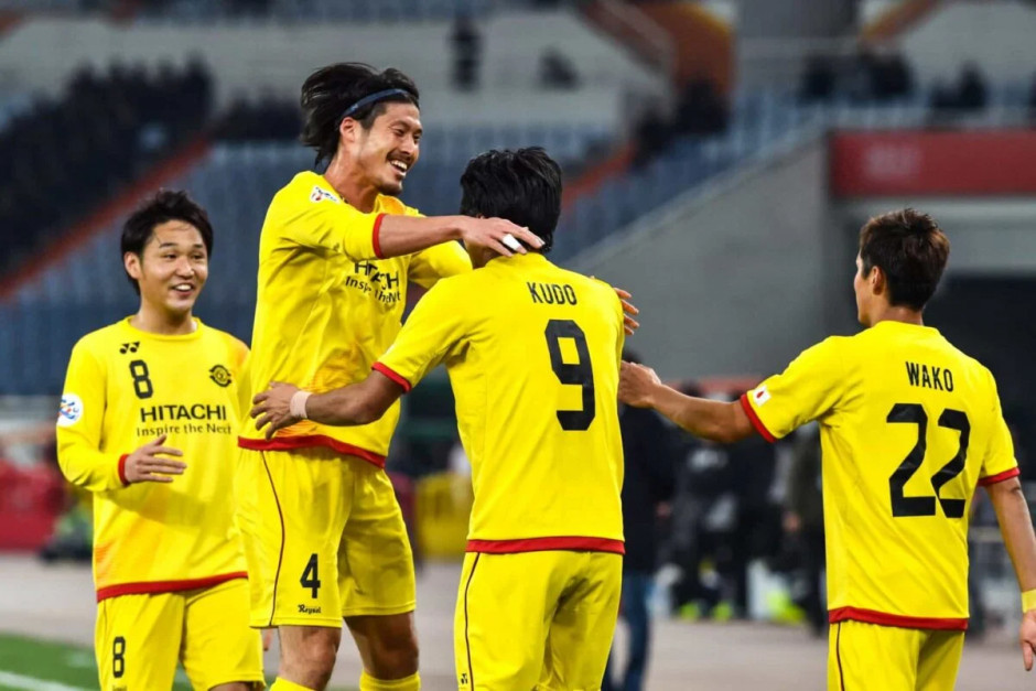 包含柏太阳神晋级,表现出色晋级16强的词条 包含柏太阳神晋级,表现出色晋级16强的词条