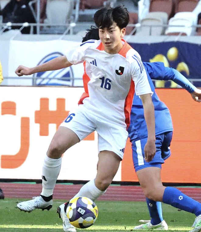 包含柏太阳神晋级,表现出色晋级16强的词条 包含柏太阳神晋级,表现出色晋级16强的词条