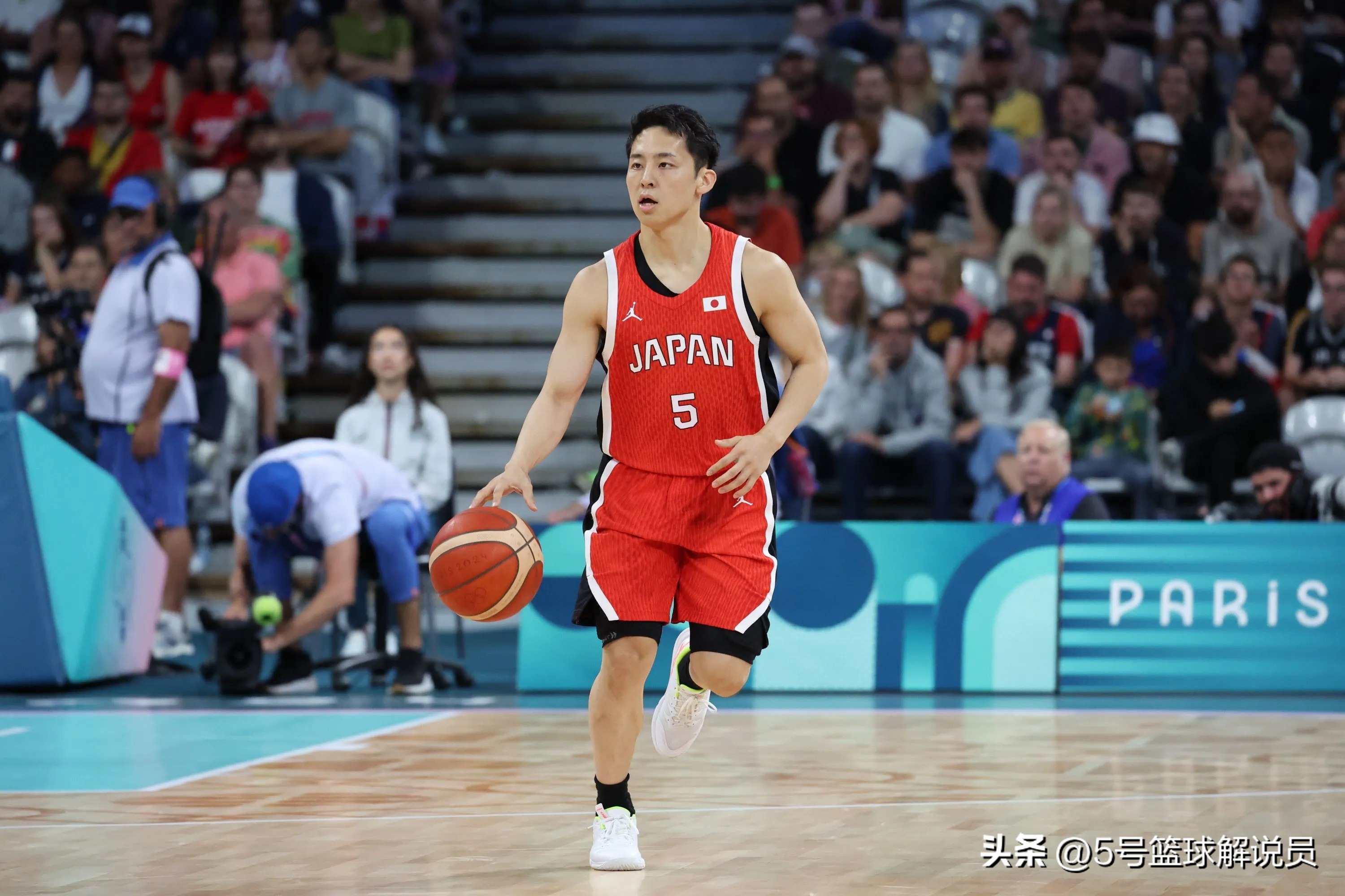 日本男篮崛起引关注,首次出战奥运会备战顺利的简单介绍 日本男篮崛起引关注,首次出战奥运会备战顺利的简单介绍