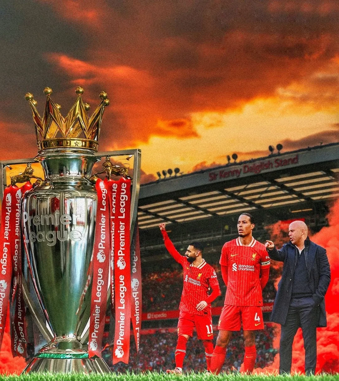 曼联在主场迎来激动人心的胜利 曼联在主场迎来激动人心的胜利