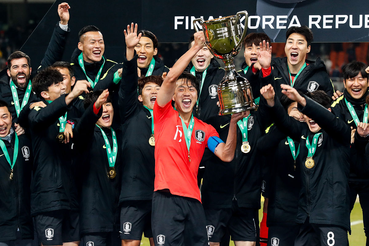 关于韩国运动员成功晋级,迈向巅峰之路的信息 关于韩国运动员成功晋级,迈向巅峰之路的信息