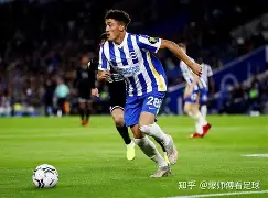 关于托特纳姆冷场失利,反观对手步入佳境的信息 关于托特纳姆冷场失利,反观对手步入佳境的信息