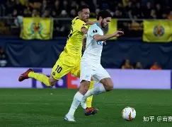 关于托特纳姆冷场失利,反观对手步入佳境的信息 关于托特纳姆冷场失利,反观对手步入佳境的信息