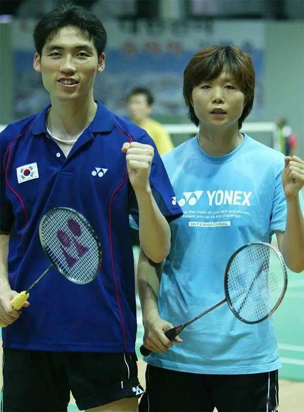 金门杯女足邀请赛:泰国喜获连胜晋级决赛 金门杯女足邀请赛:泰国喜获连胜晋级决赛