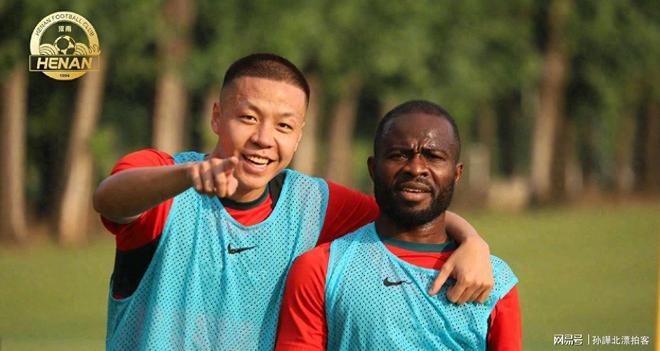 南特新援发挥出色获得主帅认可 南特新援发挥出色获得主帅认可