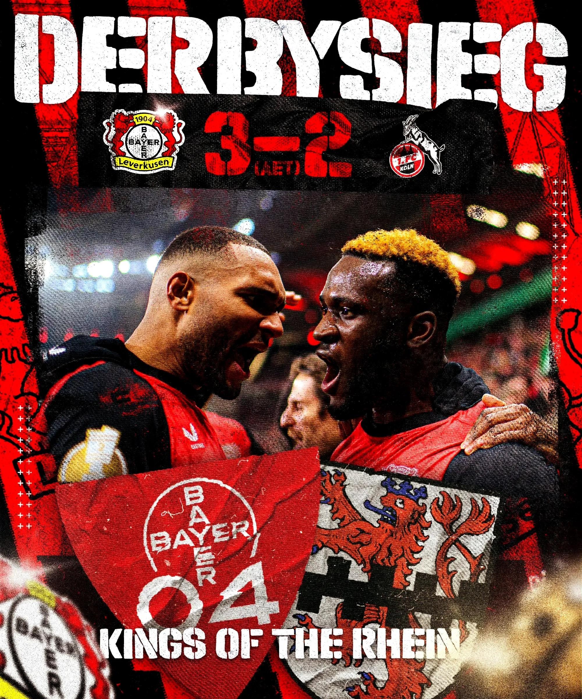 关于沃尔夫斯堡迎战汉堡SV,胜负难料的信息 关于沃尔夫斯堡迎战汉堡SV,胜负难料的信息