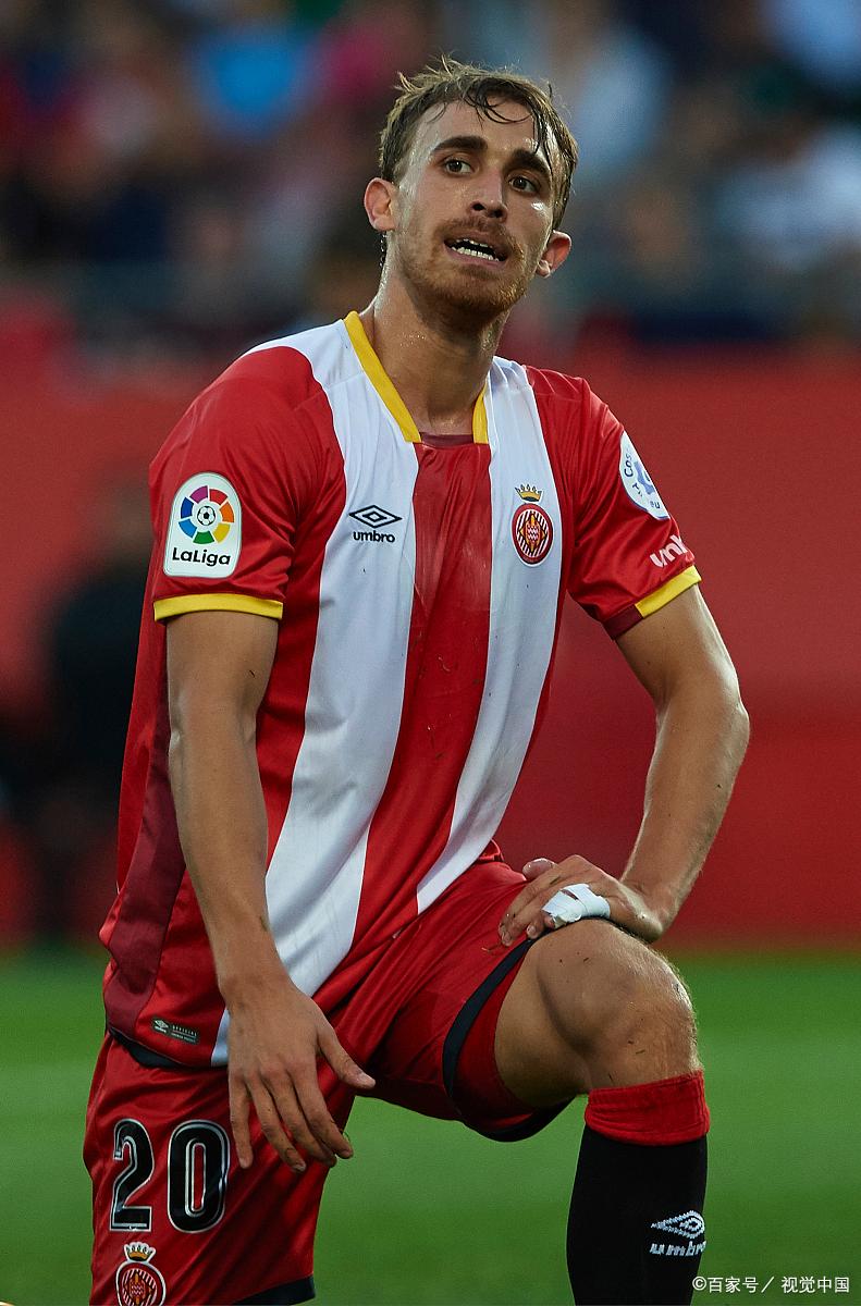 赫塔费连胜乏源,暂停签约状态须警钟长鸣的简单介绍 赫塔费连胜乏源,暂停签约状态须警钟长鸣的简单介绍