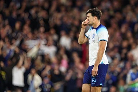 紧张激烈!欧预赛赛场上展开激烈角逐的简单介绍 紧张激烈!欧预赛赛场上展开激烈角逐的简单介绍