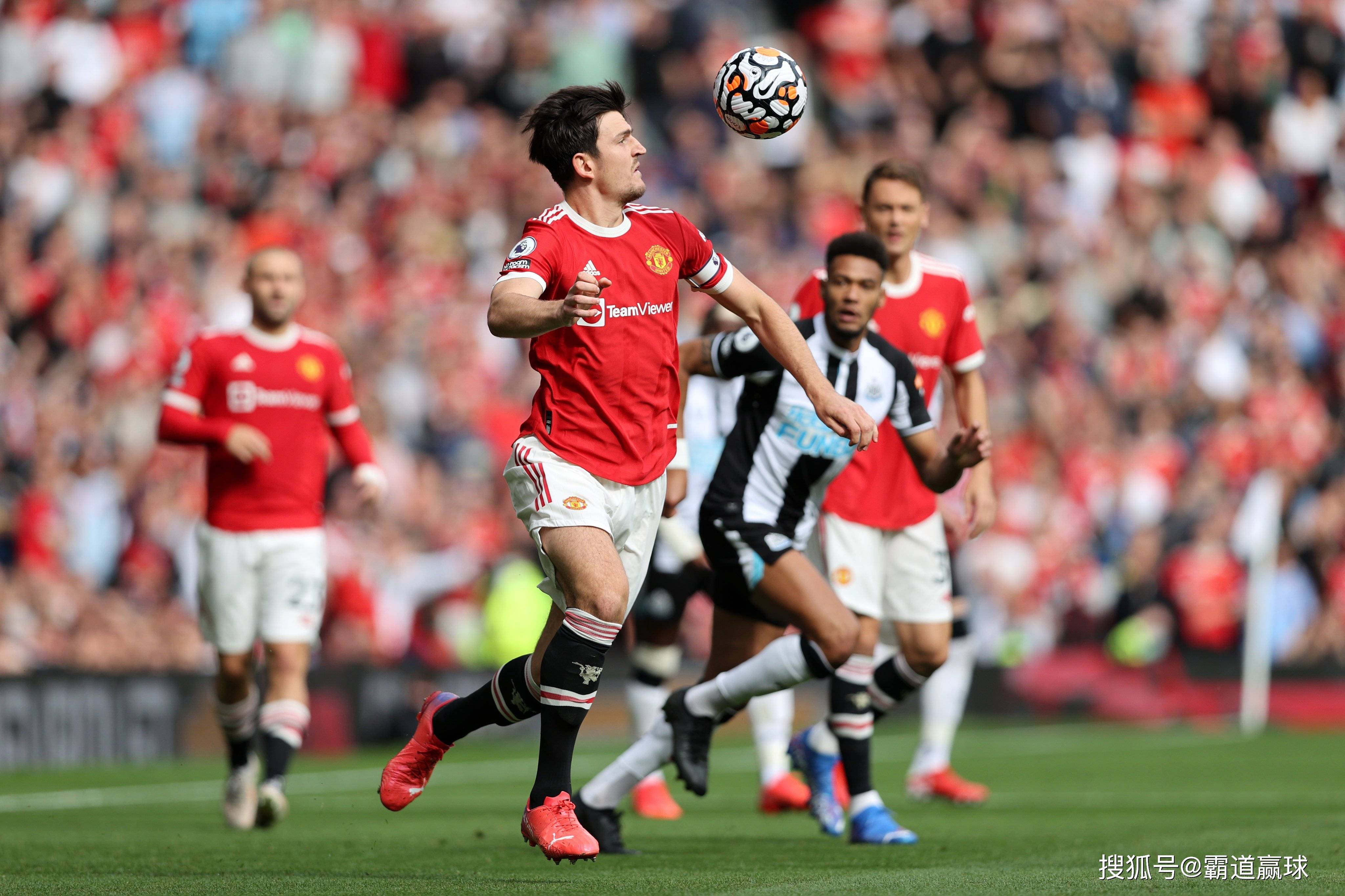 曼联反弹，取得胜利重回前六