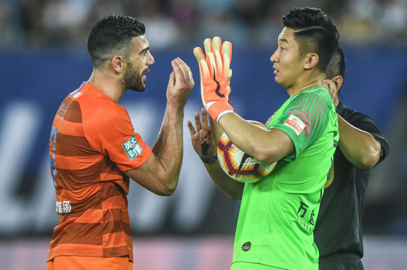 精彩对决,大连一方逆转战胜对手的简单介绍 精彩对决,大连一方逆转战胜对手的简单介绍