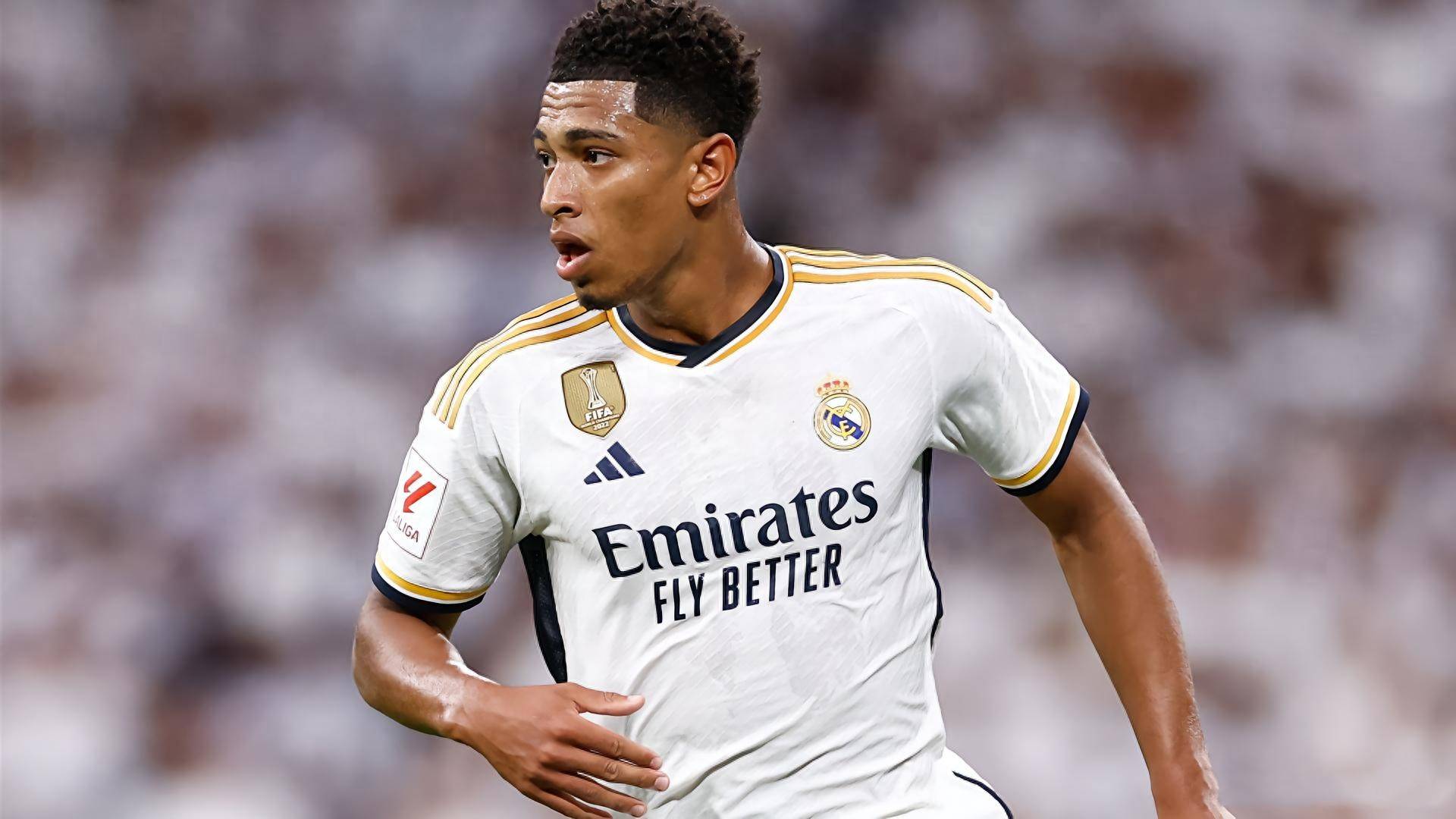 尤文图斯卫冕之路坎坷,多特蒙德终结连胜的简单介绍 尤文图斯卫冕之路坎坷,多特蒙德终结连胜的简单介绍