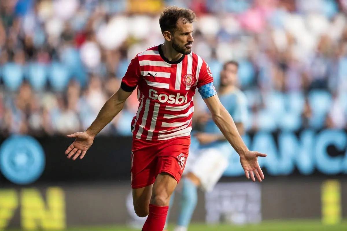 瓦拉多利德主场迎战莱加内斯,坚守主场 瓦拉多利德主场迎战莱加内斯,坚守主场