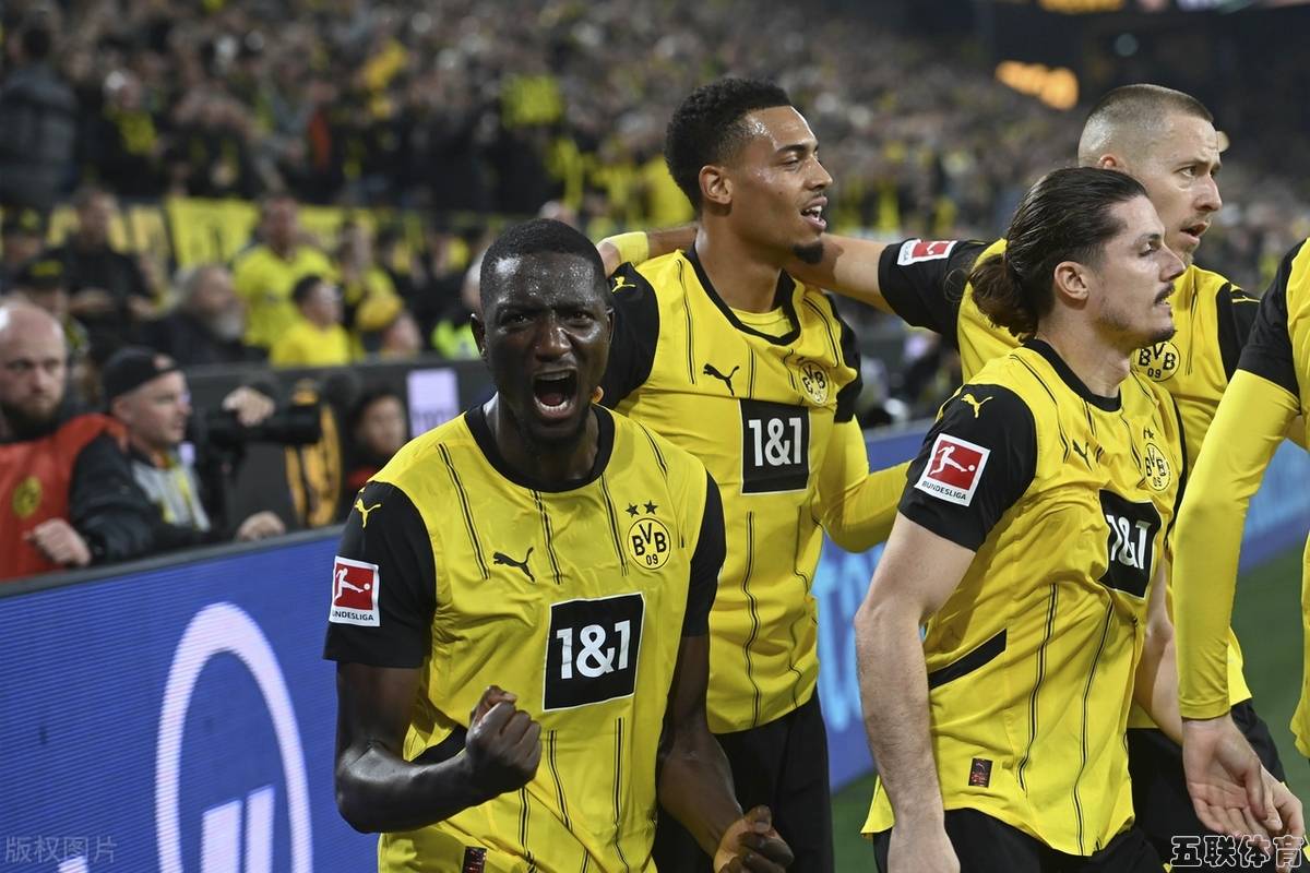 柏林赫塔锋线状态火热,或许会打破进球记录的简单介绍 柏林赫塔锋线状态火热,或许会打破进球记录的简单介绍