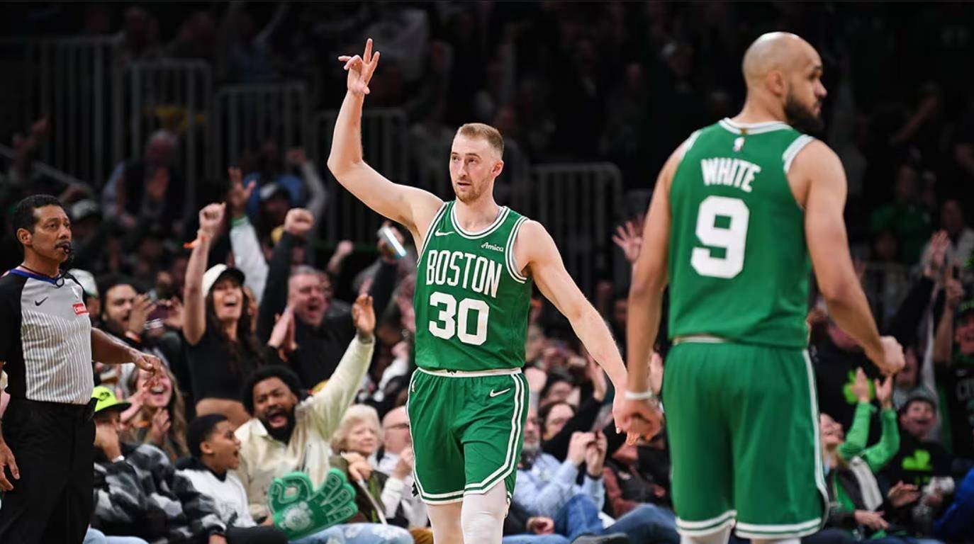 竞争愈加激烈,亚冠战局为哪队摆渡? 竞争愈加激烈,亚冠战局为哪队摆渡?