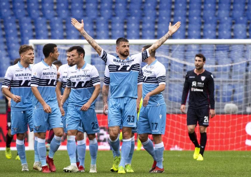 包含维罗纳力克拉比,锋线火力全开瞄准胜利的词条 包含维罗纳力克拉比,锋线火力全开瞄准胜利的词条