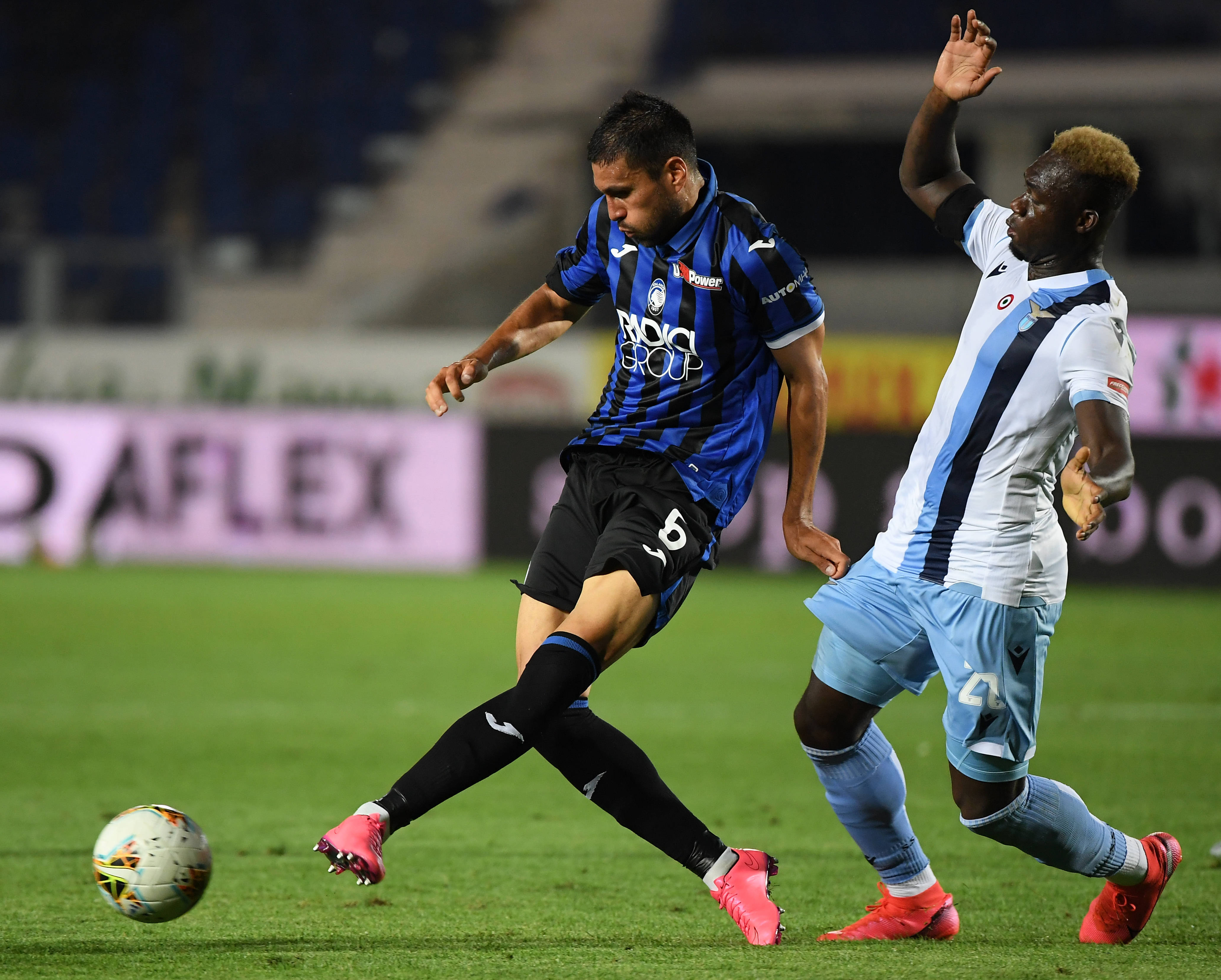 亚特兰大主帅调整战术,迎接新的挑战的简单介绍 亚特兰大主帅调整战术,迎接新的挑战的简单介绍