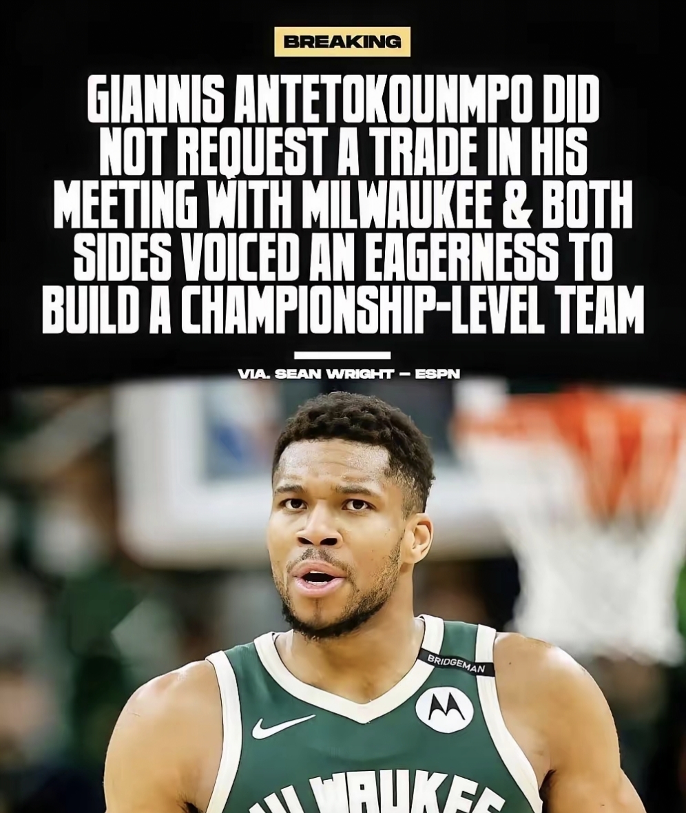 雄鹿主场失利,字母哥独揽球队得分王的简单介绍 雄鹿主场失利,字母哥独揽球队得分王的简单介绍