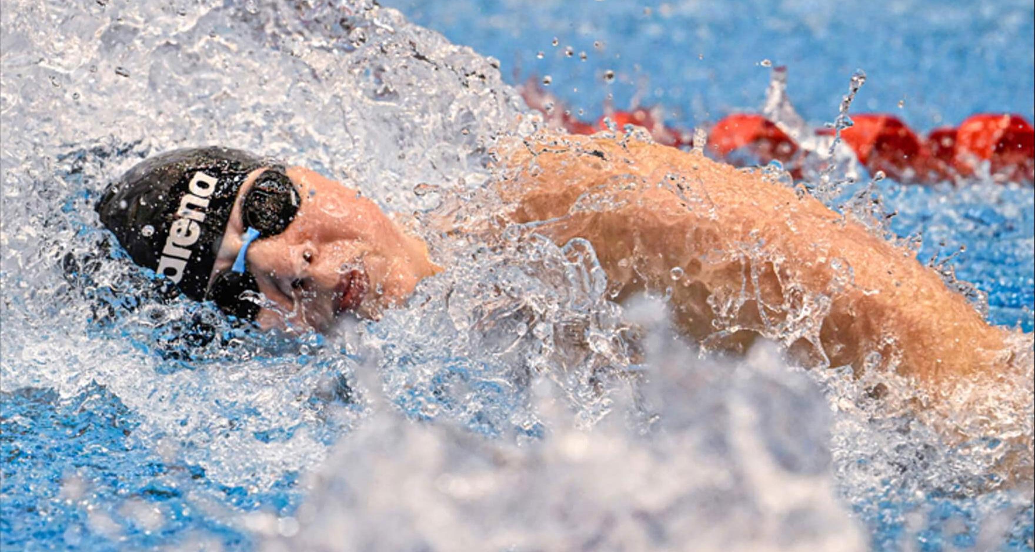 包含波兰国家队在欧锦赛角逐中势不可挡,毫无悬念的词条 包含波兰国家队在欧锦赛角逐中势不可挡,毫无悬念的词条