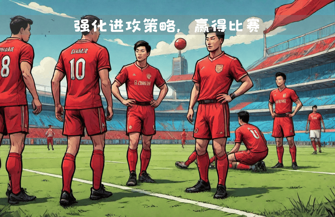 关于战略调整取得成效,球队顺利获得胜利的信息 关于战略调整取得成效,球队顺利获得胜利的信息