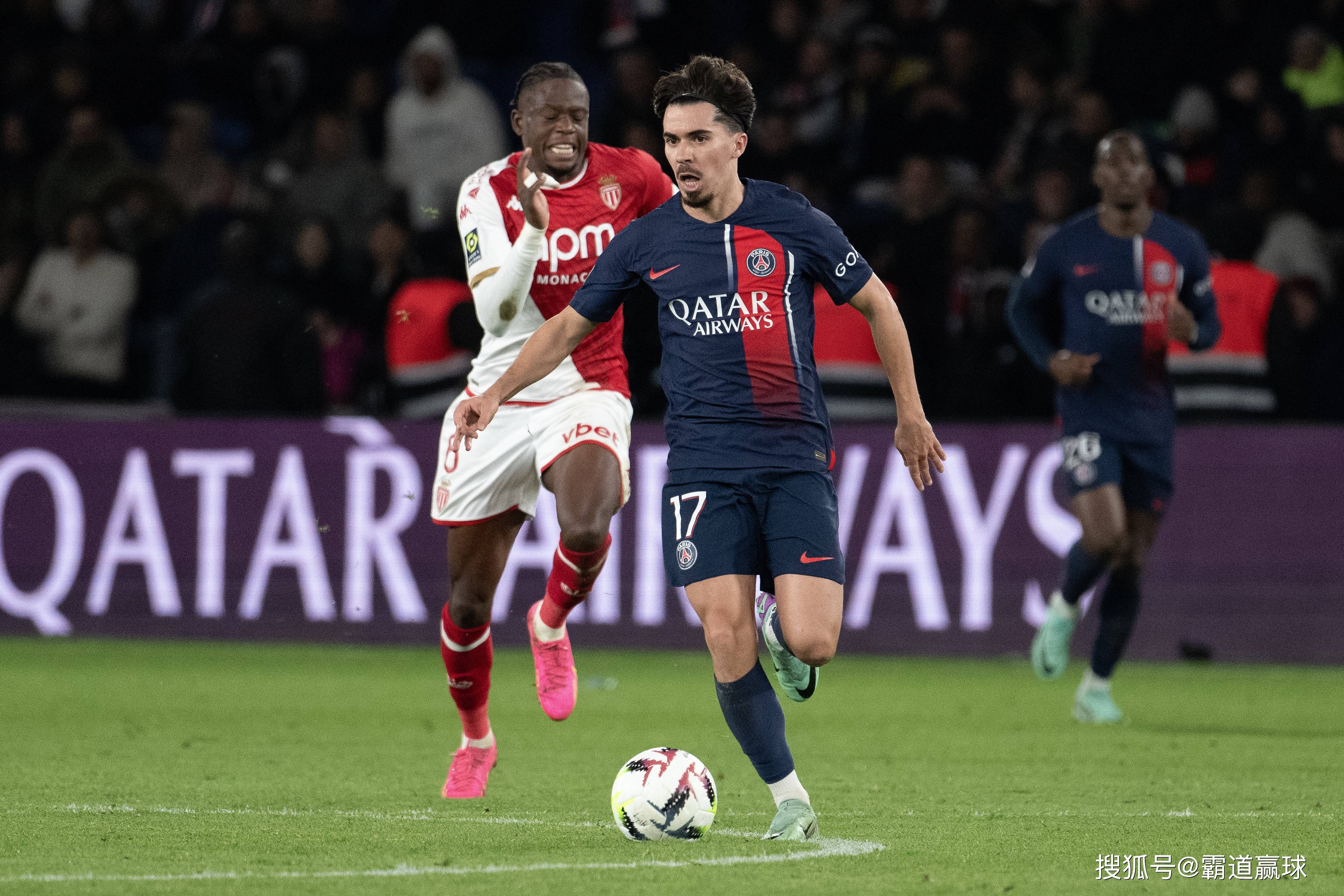 包含巴黎圣日耳曼将在本周末对阵尼斯,实力不可小觷的词条 包含巴黎圣日耳曼将在本周末对阵尼斯,实力不可小觷的词条