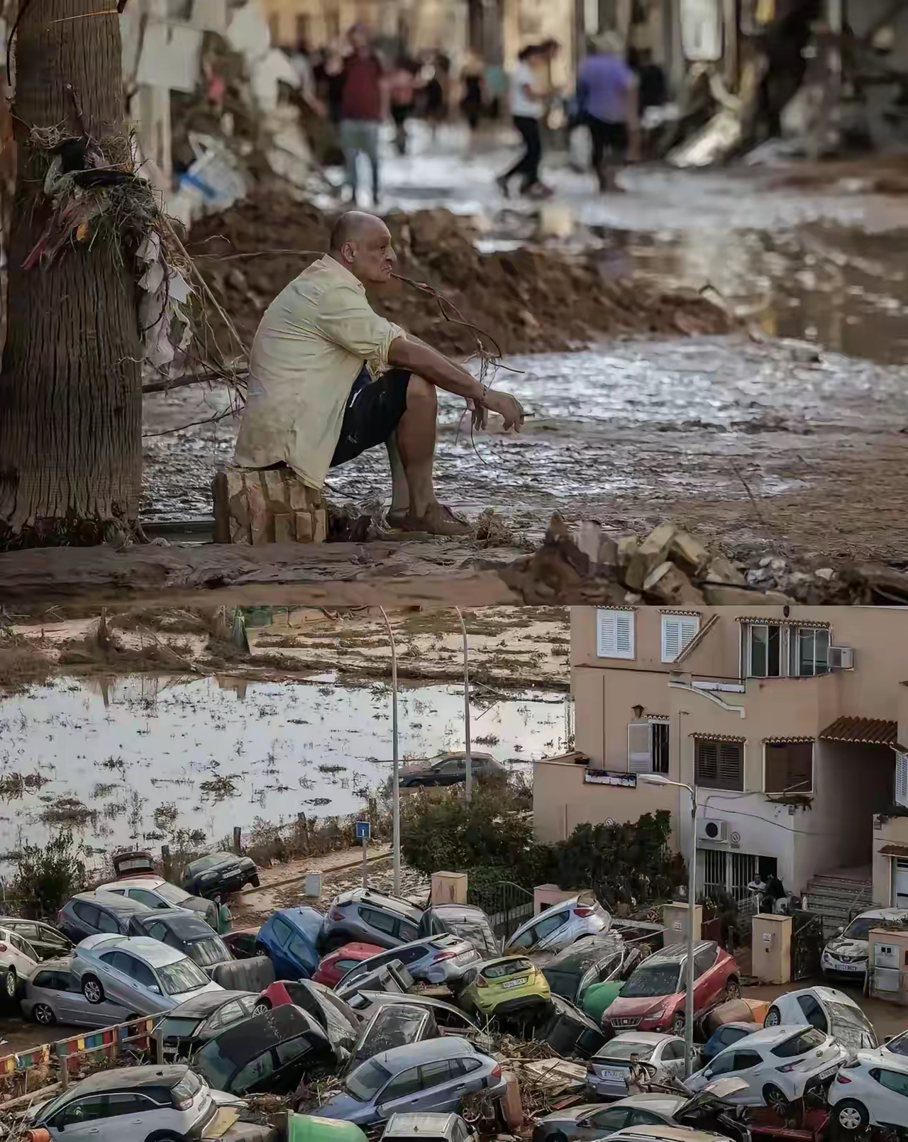 关于奥萨苏纳遭遇惨败,陷入保级泥潭的信息 关于奥萨苏纳遭遇惨败,陷入保级泥潭的信息