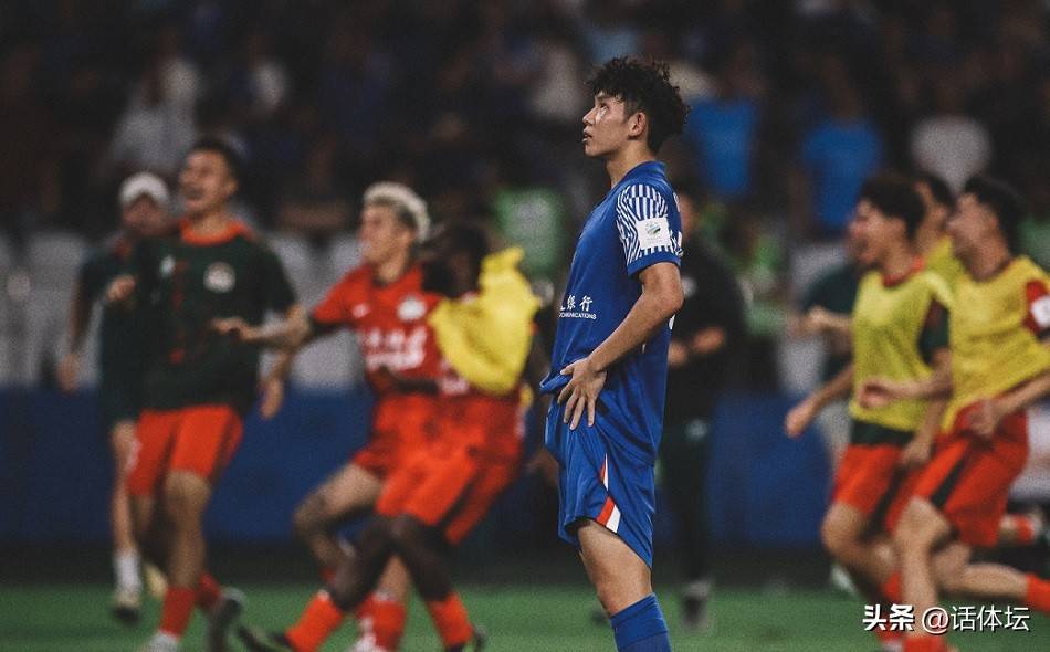 上海申花队迎来新赛季主场首胜,士气大振的简单介绍 上海申花队迎来新赛季主场首胜,士气大振的简单介绍