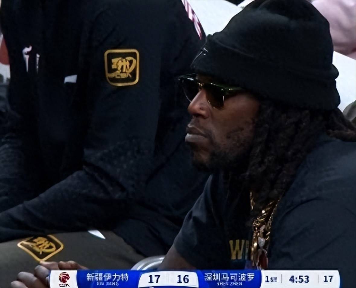 快艇擊敗湖人:哈雷爾砍下三十四分率隊奪勝 快艇擊敗湖人:哈雷爾砍下三十四分率隊奪勝