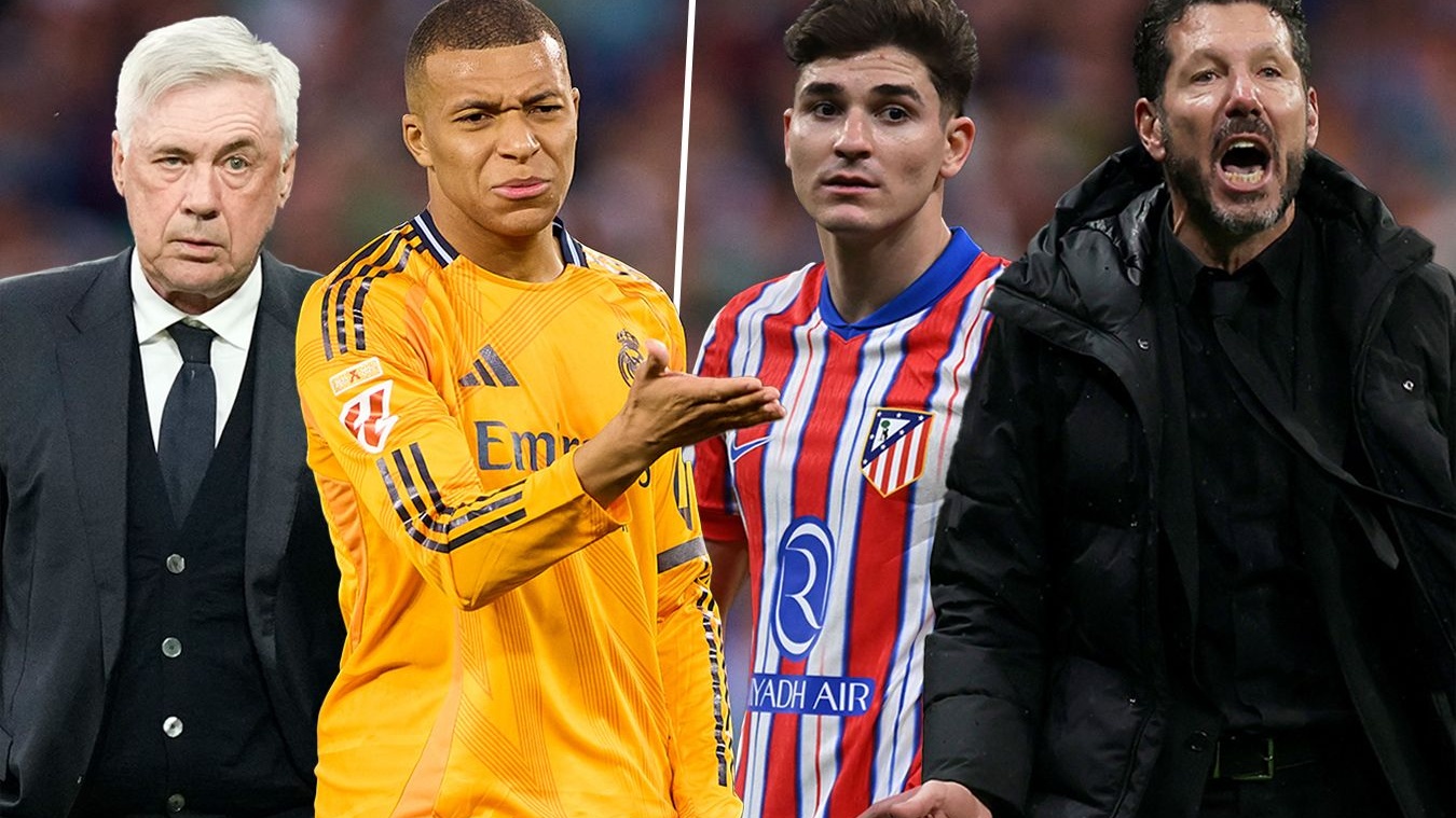 马竞挑战拜仁慕尼黑,双方决胜临门关键时刻的简单介绍 马竞挑战拜仁慕尼黑,双方决胜临门关键时刻的简单介绍