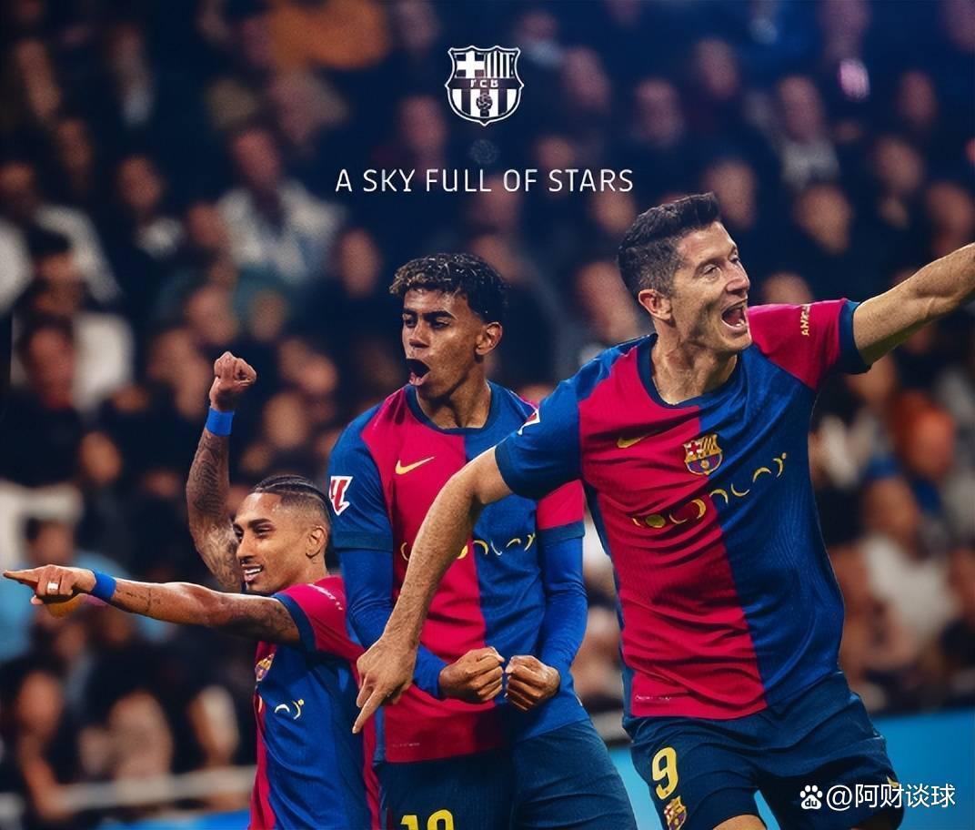 马竞挑战拜仁慕尼黑,双方决胜临门关键时刻的简单介绍 马竞挑战拜仁慕尼黑,双方决胜临门关键时刻的简单介绍