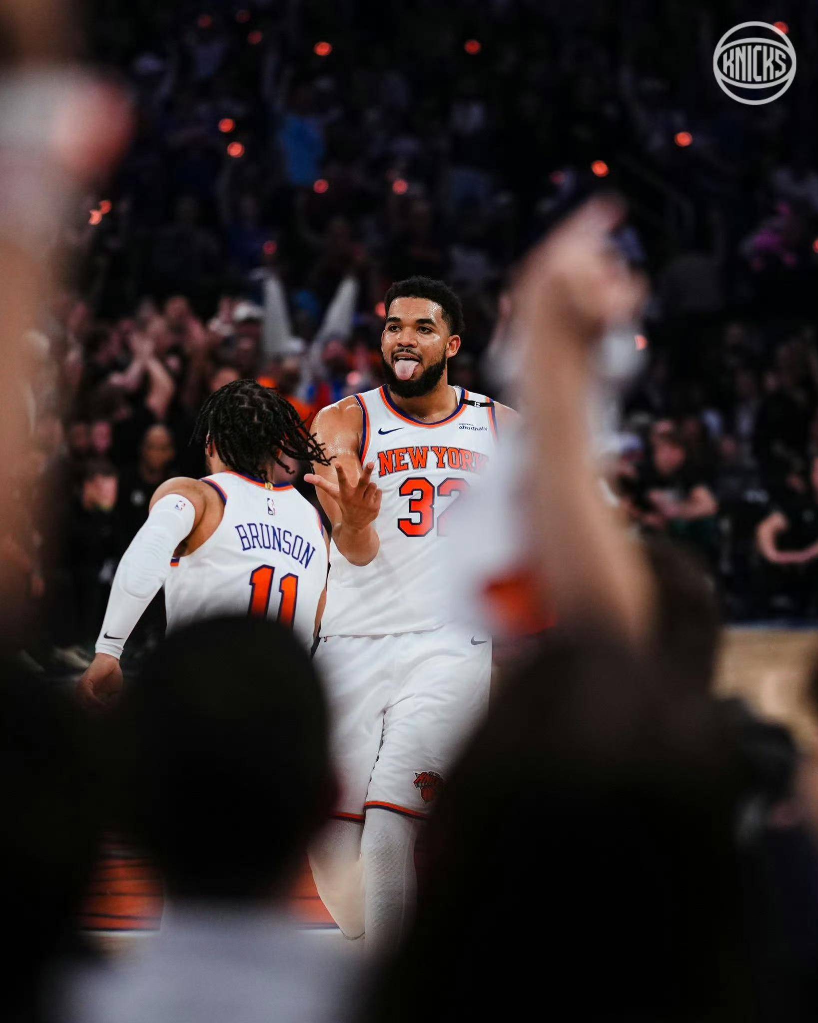 尼斯队前锋状态火热,助球队夺冠在望的简单介绍 尼斯队前锋状态火热,助球队夺冠在望的简单介绍