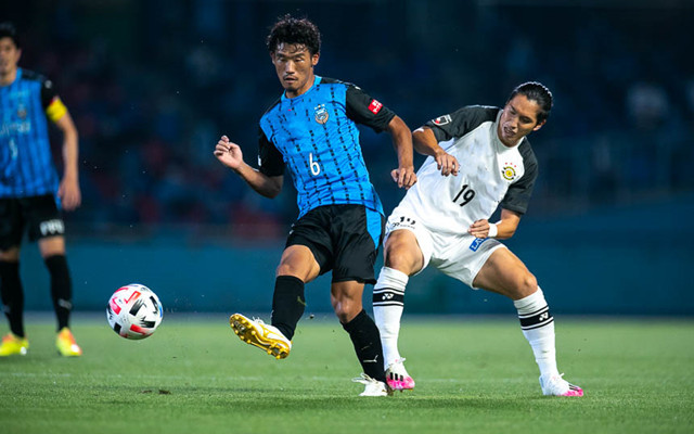 尼斯队前锋状态火热,助球队夺冠在望的简单介绍 尼斯队前锋状态火热,助球队夺冠在望的简单介绍