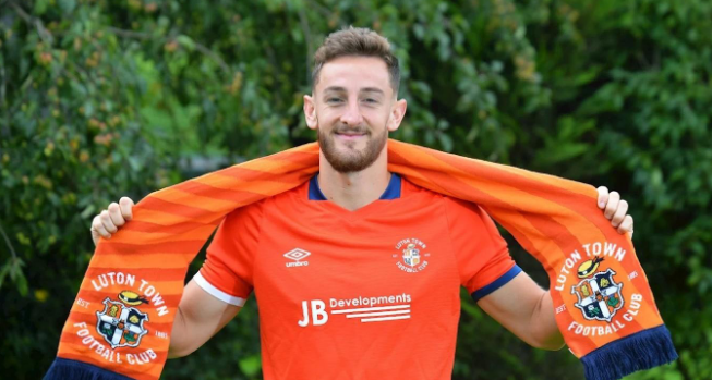 华德福德遭遇英超连败,保级压力山大的简单介绍 华德福德遭遇英超连败,保级压力山大的简单介绍