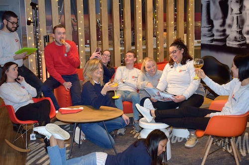 包含瓦朗谢纳客战大败,欧战资格差距拉大的词条 包含瓦朗谢纳客战大败,欧战资格差距拉大的词条