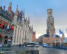 比利时轻取对手,实力不可小觑向前迈进的简单介绍 比利时轻取对手,实力不可小觑向前迈进的简单介绍