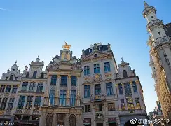 比利时轻取对手,实力不可小觑向前迈进的简单介绍 比利时轻取对手,实力不可小觑向前迈进的简单介绍