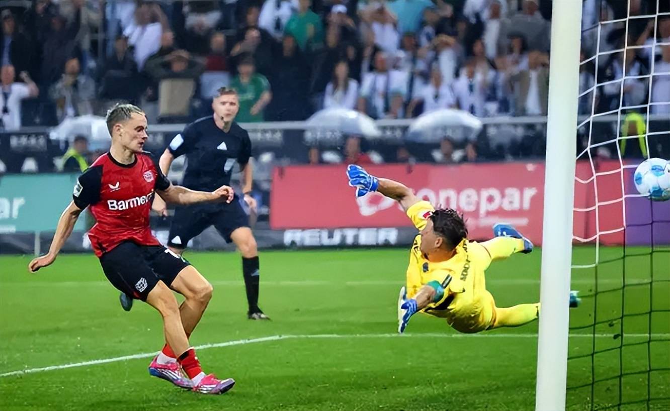 包含RB莱比锡教练组调整战术,备战接下来比赛的词条 包含RB莱比锡教练组调整战术,备战接下来比赛的词条