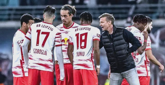 包含RB莱比锡教练组调整战术,备战接下来比赛的词条 包含RB莱比锡教练组调整战术,备战接下来比赛的词条