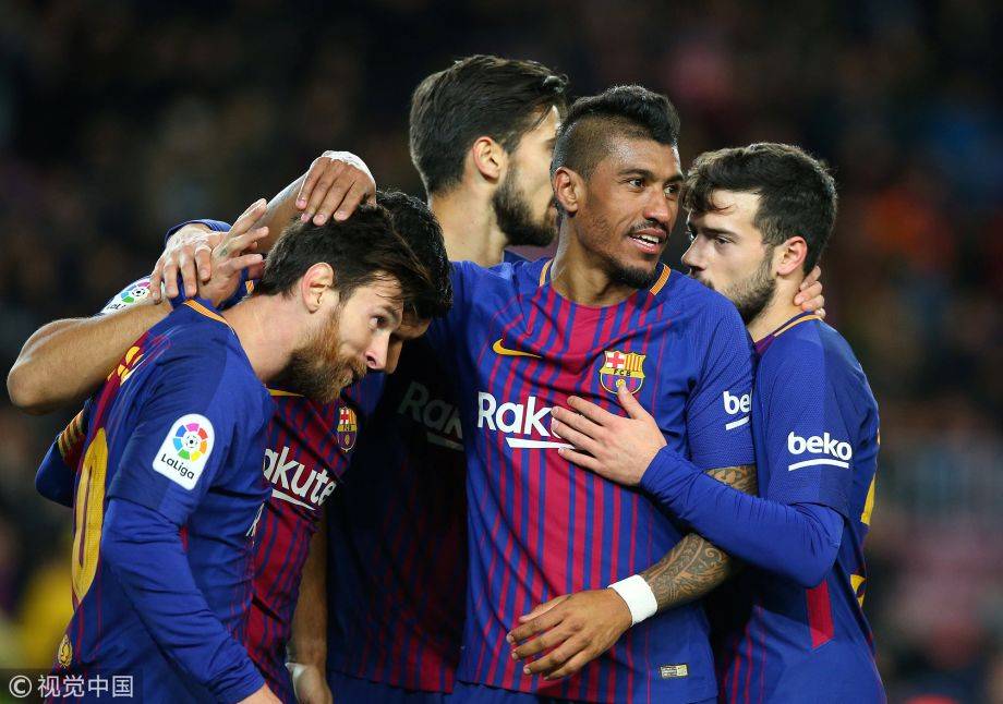 队伍实力悬殊,比赛谁能脱颖而出? 队伍实力悬殊,比赛谁能脱颖而出?