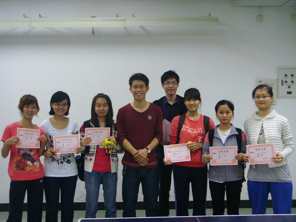 队伍实力悬殊,比赛谁能脱颖而出? 队伍实力悬殊,比赛谁能脱颖而出?