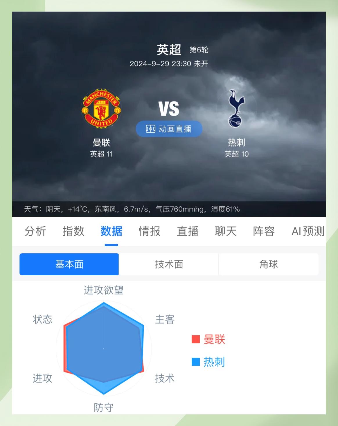 包含热刺豪取连胜,战绩喜人的词条 包含热刺豪取连胜,战绩喜人的词条