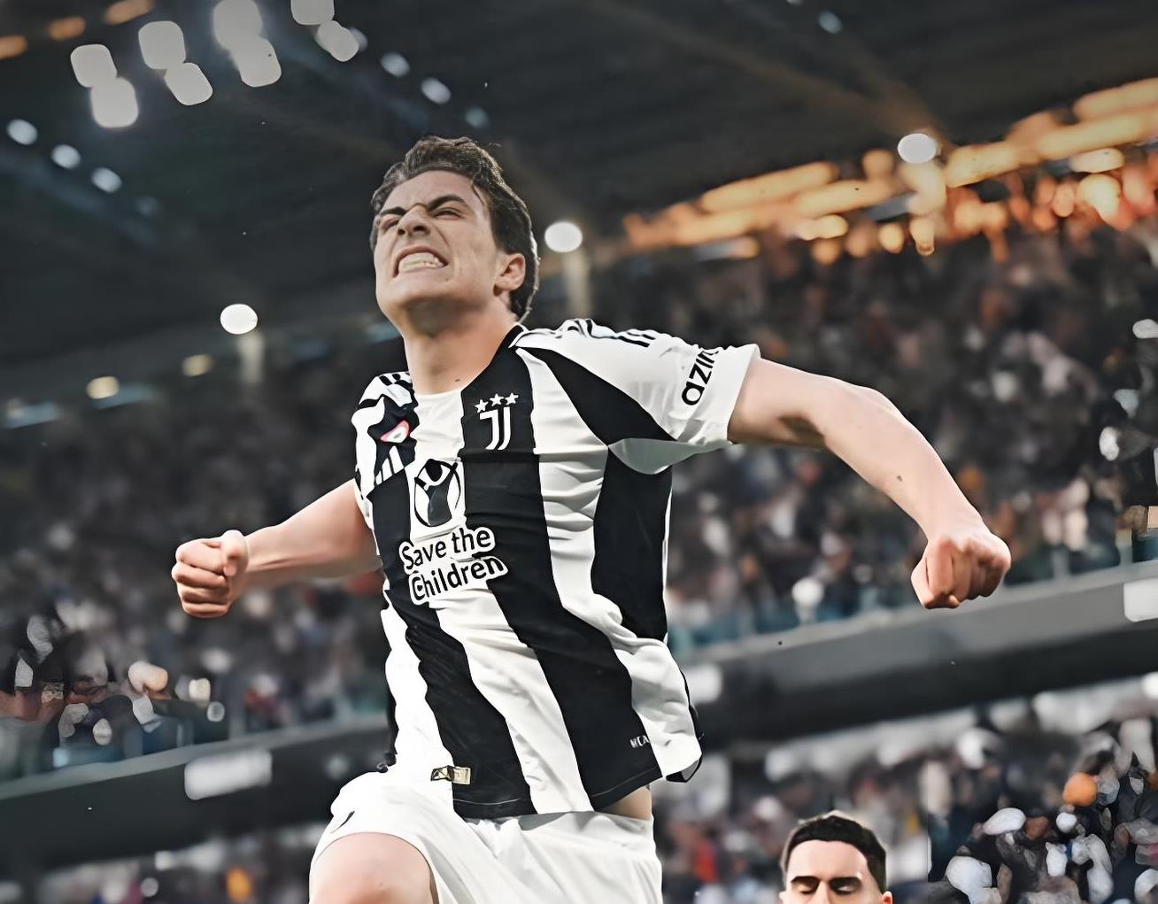 关于尤文图斯主力大将表现出众,赢得赞誉的信息 关于尤文图斯主力大将表现出众,赢得赞誉的信息