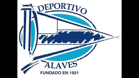 阿尔梅里亚战平拉科鲁尼亚,保持平稳积分的简单介绍 阿尔梅里亚战平拉科鲁尼亚,保持平稳积分的简单介绍