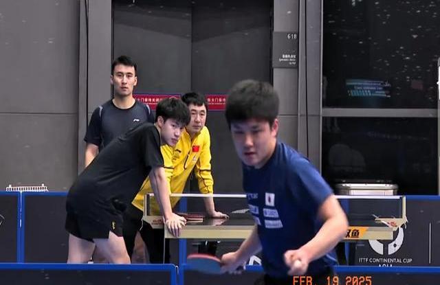 火药味十足!西亚区赛场惊险连连的简单介绍 火药味十足!西亚区赛场惊险连连的简单介绍