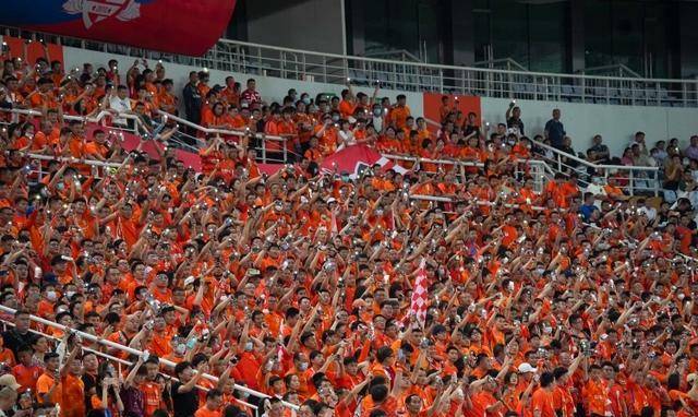 包含陕西队创下历史新高,队员士气高涨的词条 包含陕西队创下历史新高,队员士气高涨的词条