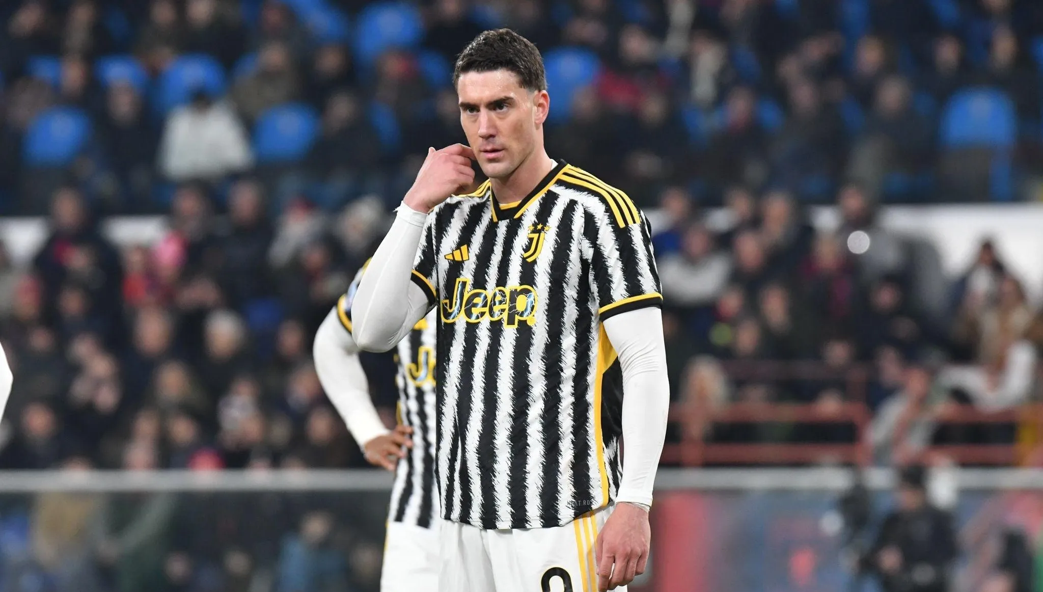 沃尔夫斯堡队员争议被罚,亚特兰大客场惊险获胜 沃尔夫斯堡队员争议被罚,亚特兰大客场惊险获胜