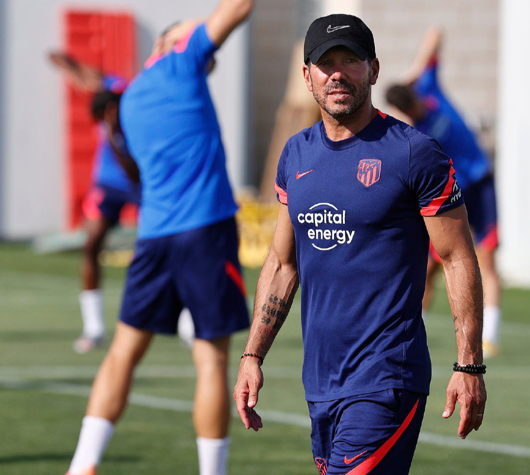 佩鲁贾球员伤愈复出,备战接下来的比赛 佩鲁贾球员伤愈复出,备战接下来的比赛