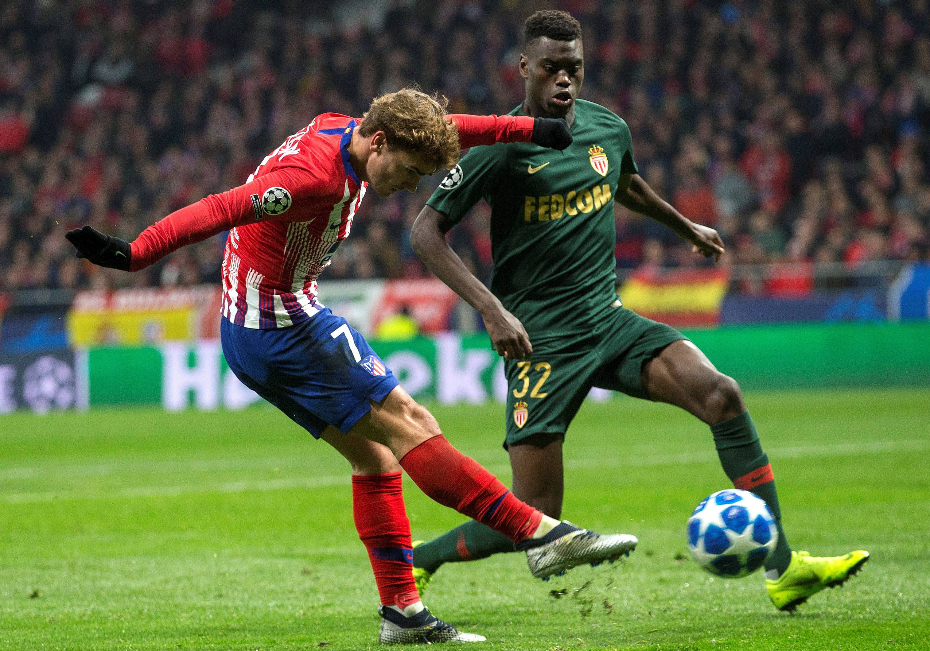 关于BLG鏖战V5,Lehends打出惊人五杀焦点之战小组赛,技惊四座的信息 关于BLG鏖战V5,Lehends打出惊人五杀焦点之战小组赛,技惊四座的信息