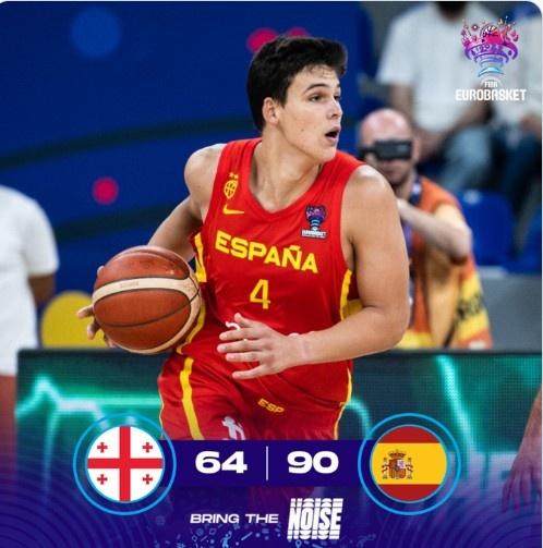 关于BLG鏖战V5,Lehends打出惊人五杀焦点之战小组赛,技惊四座的信息 关于BLG鏖战V5,Lehends打出惊人五杀焦点之战小组赛,技惊四座的信息