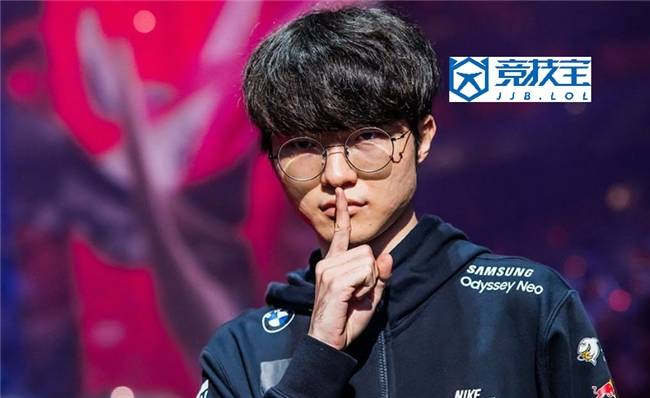 CLG绝杀IG,Faker线上压制力十足宿敌对决半决赛,成为赛场最大亮点 CLG绝杀IG,Faker线上压制力十足宿敌对决半决赛,成为赛场最大亮点